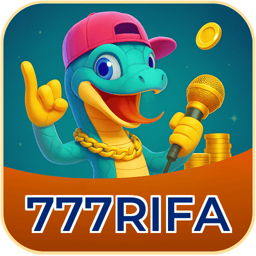 777RIFA: Plataforma de Cassino Premiadas e Segura