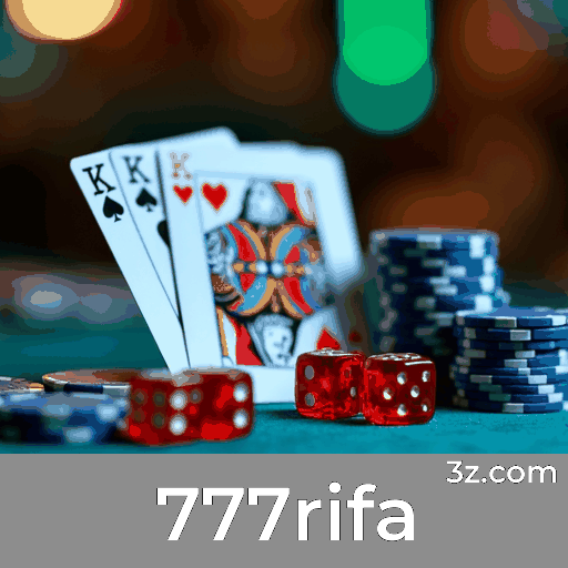 Métodos Analíticos para Apostas Esportivas na 777rifa