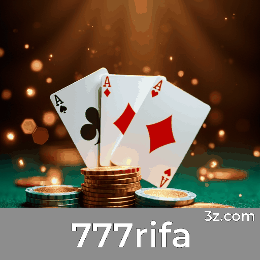 Conecte-se e Compita no Crash da 777rifa