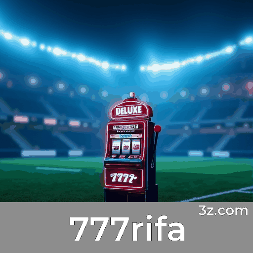 Sistema de Recompensas Avançado, Maximize Seus Ganhos no 777rifa